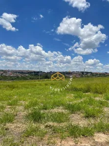 Lote/Terreno à venda, 200m² no Parque Brasil 500, Paulínia
