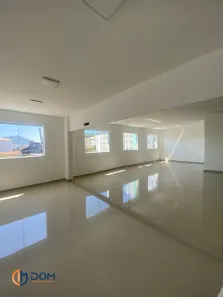 Sala Comercial para alugar, 70m² no Vargem Grande, Florianópolis