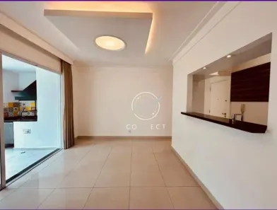 Apartamento com 2 Quartos à venda, 70m² no Cidade Monções, São Paulo