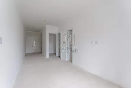 Apartamento com 3 Quartos à venda, 65m² no Santa Terezinha, Santo André