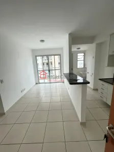 Apartamento com 2 Quartos para alugar, 62m² no Praia de Itaparica, Vila Velha
