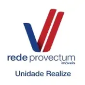 Logo da imobiliária