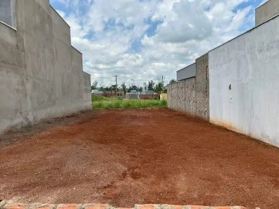 Lote/Terreno à venda, 214m² no Centro, Piracicaba