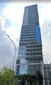 Sala Comercial à venda, 762m² no Várzea da Barra Funda, São Paulo