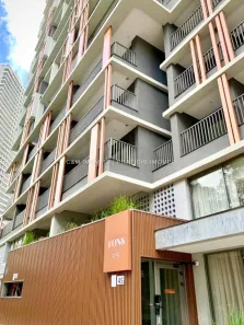 Apartamento com 3 Quartos à venda, 90m² no Jardim Aurélia, São Paulo