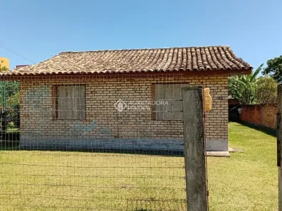 Casa com 2 Quartos à venda, 65m² no Vargem Grande, Florianópolis