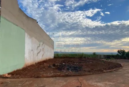 Lote/Terreno à venda, 210m² no Califórnia, Barrinha