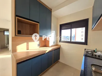 Apartamento com 2 Quartos para alugar, 50m² no Vila Formosa, São Paulo