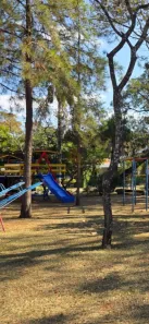 Casa de Condomínio com 3 Quartos à venda, 525m² no Jardim Colonial, Bauru