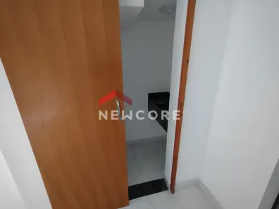 Casa de Condomínio com 2 Quartos à venda, 80m² no Vila Ré, São Paulo