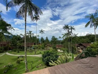 Casa de Condomínio com 2 Quartos à venda, 180m² no , Resende
