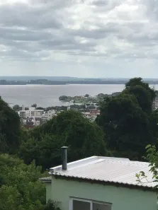 Casa de Condomínio com 3 Quartos à venda, 200m² no Tristeza, Porto Alegre