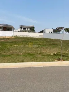 Lote/Terreno à venda, 600m² no Santa Cândida, Vinhedo