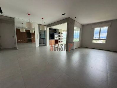 Apartamento com 3 Quartos à venda, 120m² no Jardim Emília, Sorocaba