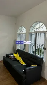 Casa com 2 Quartos à venda, 116m² no Cidade Monções, São Paulo