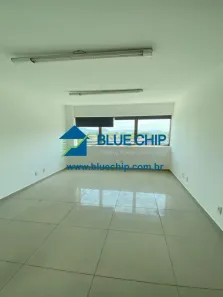 Sala Comercial à venda, 20m² no Barra da Tijuca, Rio de Janeiro