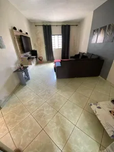 Casa com 3 Quartos à venda, 110m² no Cidade Nova, Brasília