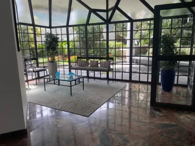 Apartamento com 3 Quartos à venda, 93m² no Perdizes, São Paulo