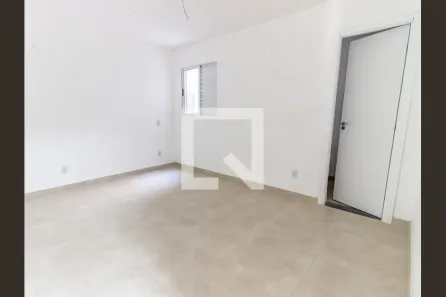 Apartamento com 1 Quarto à venda, 24m² no Chácara Mafalda, São Paulo