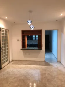 Casa com 2 Quartos à venda, 125m² no Jardim das Indústrias, São José dos Campos