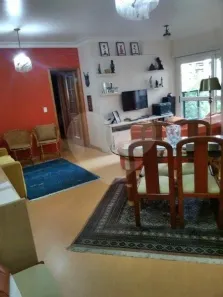 Apartamento com 3 Quartos à venda, 76m² no Vila Olímpia, São Paulo