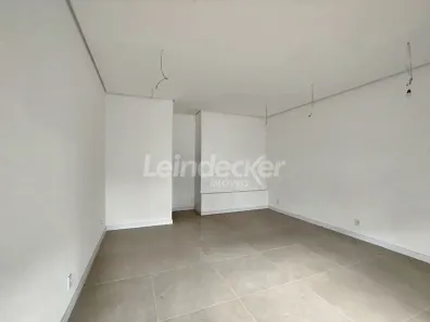 Ponto Comercial para alugar, 34m² no Menino Deus, Porto Alegre
