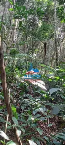 Lote/Terreno à venda, 1727m² no Capuava, Embu das Artes