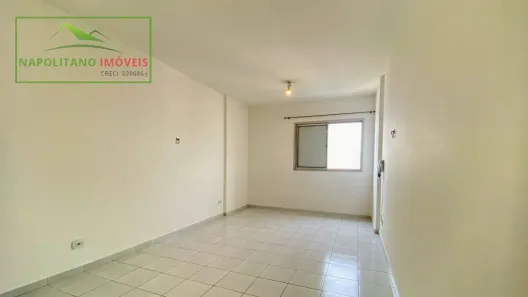 Kitnet com 1 Quarto para alugar, 30m² no Santa Cecília, São Paulo