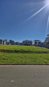 Lote/Terreno à venda, 428m² no Loteamento Residencial Arborais, Campinas