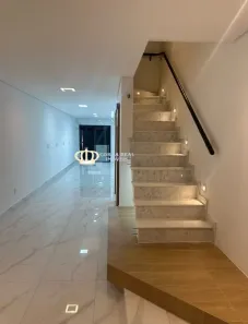 Sobrado com 3 Quartos à venda, 230m² no Penha de França, São Paulo