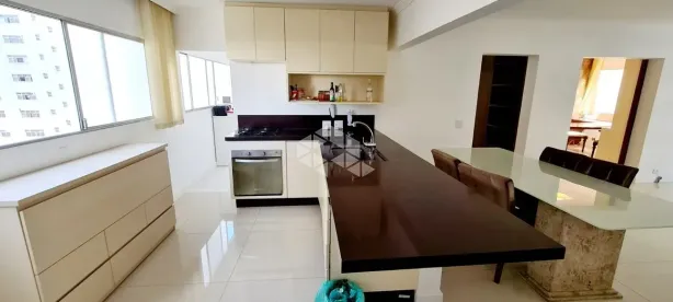 Apartamento com 4 Quartos à venda, 150m² no Higienópolis, São Paulo