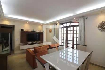 Apartamento com 2 Quartos à venda, 67m² no Rudge Ramos, São Bernardo do Campo
