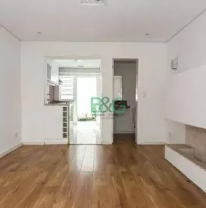 Sobrado com 2 Quartos à venda, 150m² no Vila Ida, São Paulo