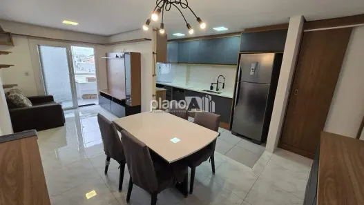 Apartamento com 2 Quartos à venda, 70m² no Oriço, Gravataí