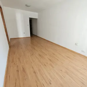 Apartamento com 2 Quartos à venda, 68m² no Vila Buarque, São Paulo
