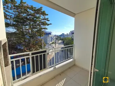 Apartamento com 3 Quartos à venda, 143m² no Cachoeira do Bom Jesus, Florianópolis