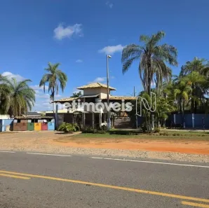 Lote/Terreno à venda, 1000m² no Jaboticatubas, Jaboticatubas