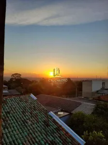 Apartamento com 2 Quartos à venda, 42m² no Maria Regina, Alvorada