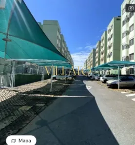 Casa com 2 Quartos à venda, 5000m² no Residencial Dom Rafael, Goiânia