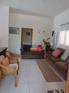 Casa de Condomínio com 3 Quartos à venda, 160m² no Loteamento Jardim das Paineiras, Itatiba
