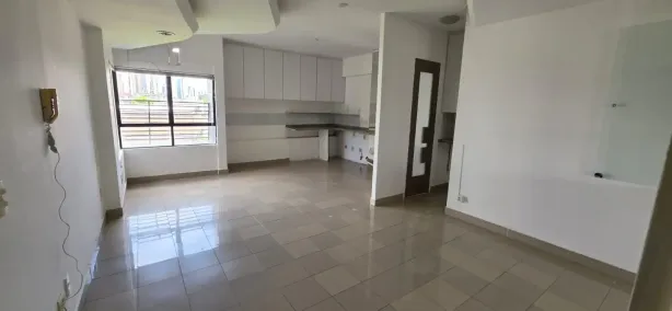Sala Comercial com 1 Quarto à venda, 32m² no Pina, Recife