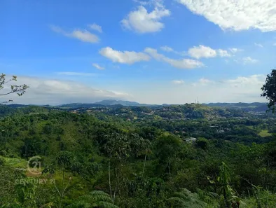Lote/Terreno à venda, 37520m² no Jardim Itapema, Guararema