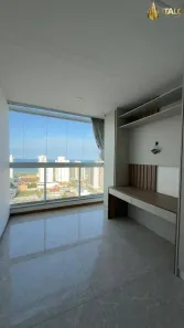 Cobertura com 2 Quartos à venda, 130m² no Praia das Gaivotas, Vila Velha