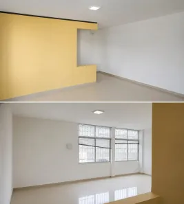 Sala Comercial para alugar, 50m² no Canela, Salvador
