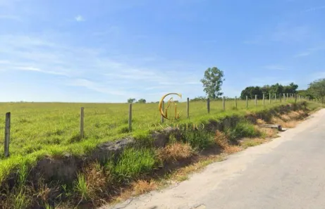 Lote/Terreno à venda, 254000m² no Eugênio de Mello, São José dos Campos