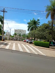 Apartamento com 2 Quartos para alugar, 46m² no Residencial Ana Célia, São José do Rio Preto