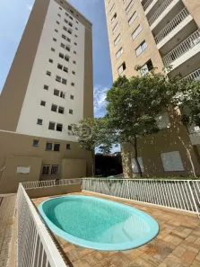 Apartamento com 2 Quartos à venda, 48m² no Fazenda Aricanduva, São Paulo