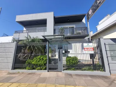 Ponto Comercial para alugar, 63m² no Santa Catarina, Caxias do Sul