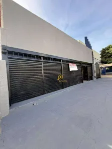 Sala Comercial à venda, 634m² no Setor Central, Goiânia