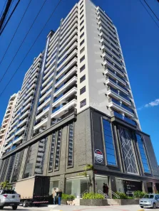 Apartamento com 3 Quartos à venda, 115m² no Kobrasol, São José